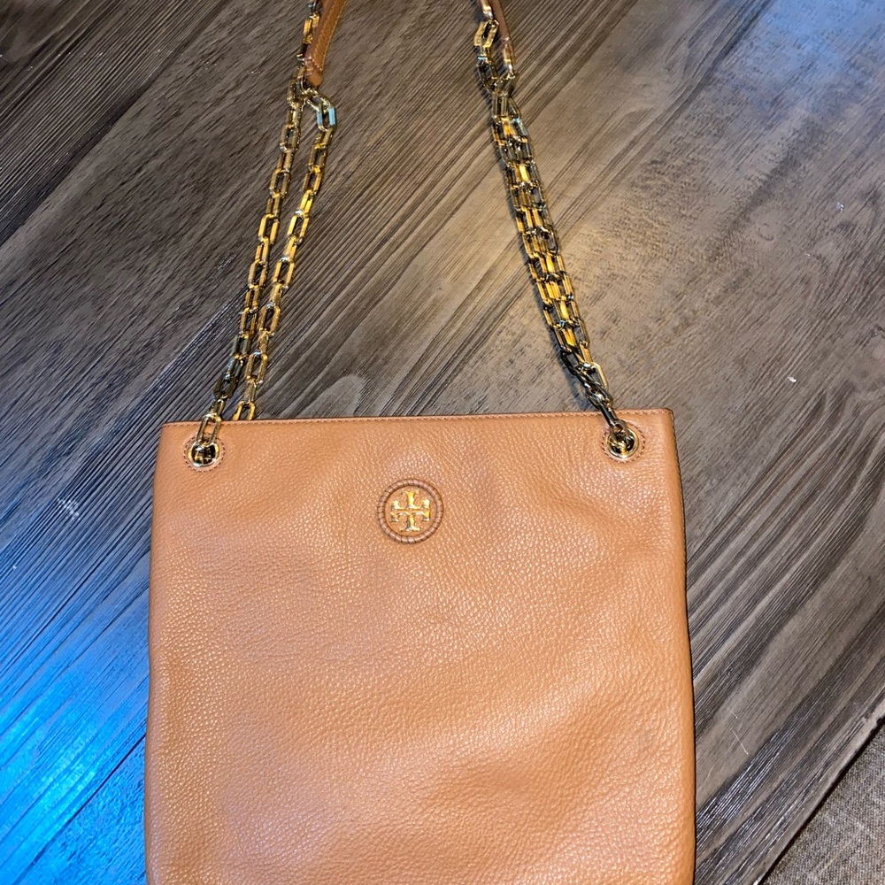 Tory Burch crossbody bag